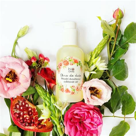 Oči jako okno do duše