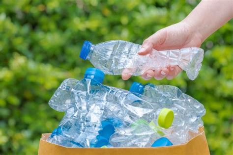 Oddělování žloutků pomocí PET lahve