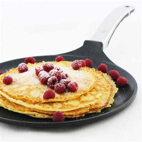 Pánev na palačinky