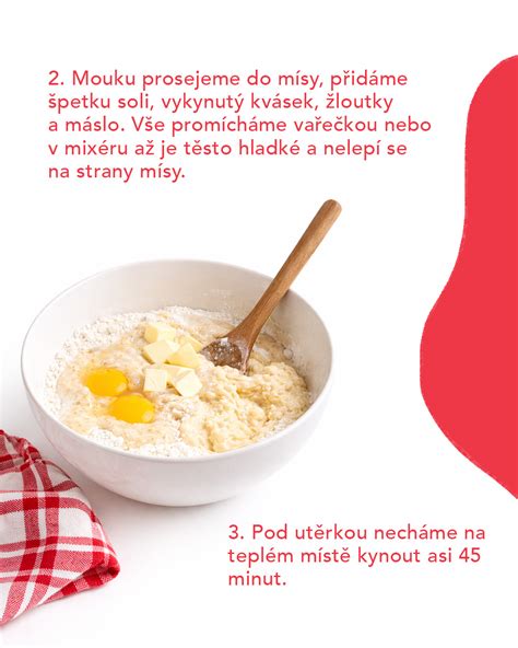 Příprava cukrového sirupu