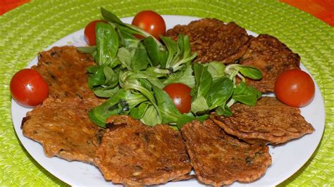 Příprava trojobalu