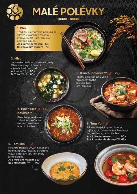 Příprava zeleniny pro asijskou kuchyni