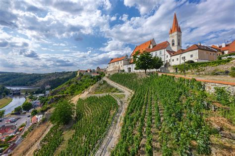 Panoramatický pohled na Hovězí