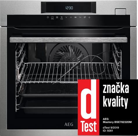 Parní trouba - princip funkce