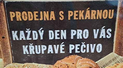 Pečené dobroty