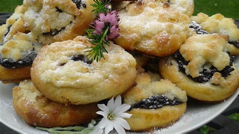 Pečení v horkovzdušné troubě