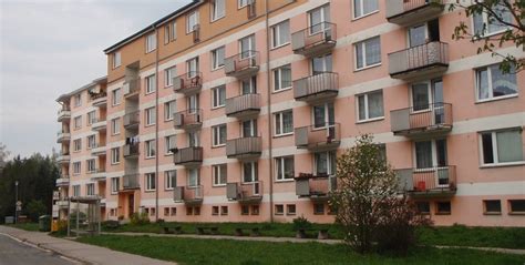 Pečovatelská služba Žďár nad Sázavou