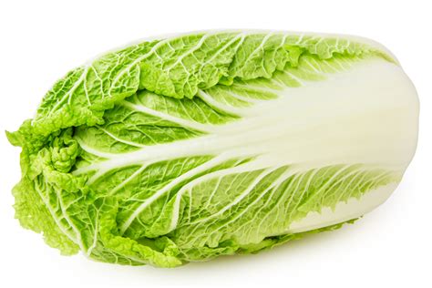 Pekingské zelí