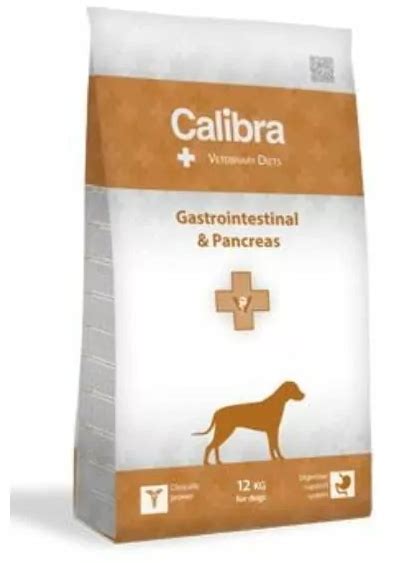 Pes s jaterní dietou