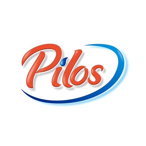 Pilos Logo