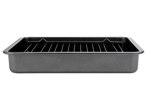 Plech na pečení Wilton