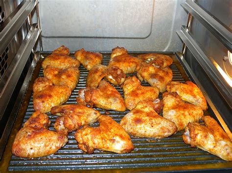 Použití Xylitolu při vaření a pečení