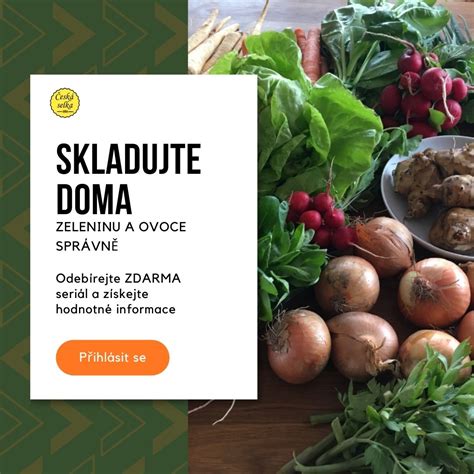 Použití sítka v kuchyni