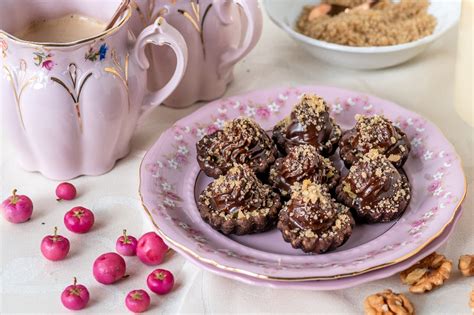 Pracnové košíčky