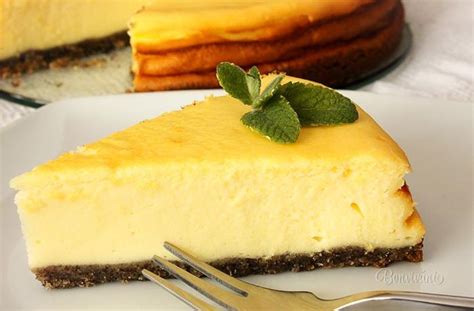 Pudinkový tvarožník