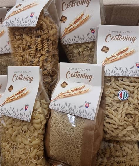 Rôzne druhy džeziev