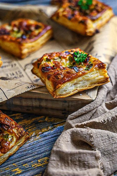 Rôzne varianty nátierok