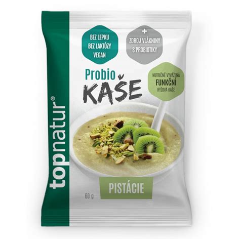 Rýžová kaše s proteinem po tréninku