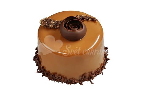 Různé barvy zrcadlové polevy