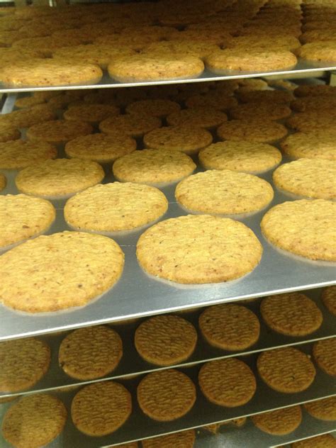 REJ Víte, co jíte - celozrnné těstoviny