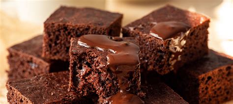 Reakce kypřícího prášku