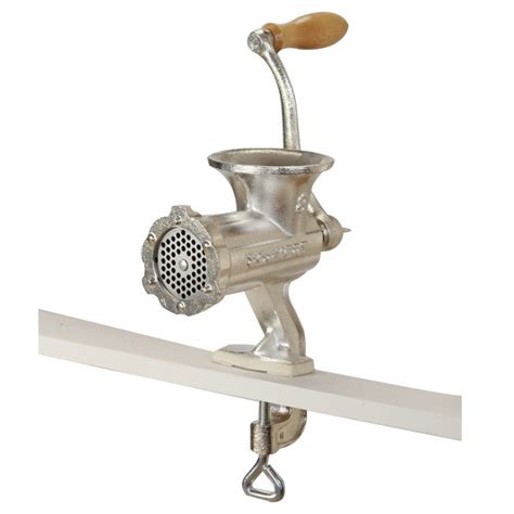 Ruční mlýnek na maso Porkert