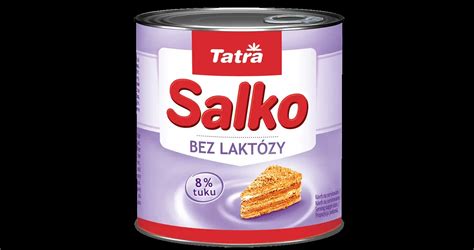 Salko