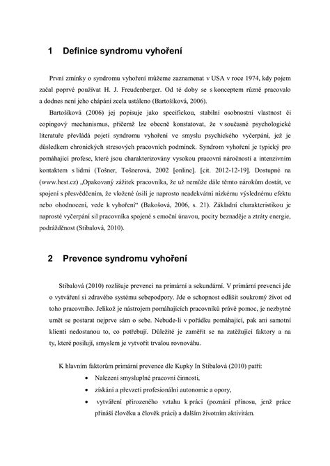 Schéma orálního alergického syndromu (OAS) a jeho lokalizace v ústech