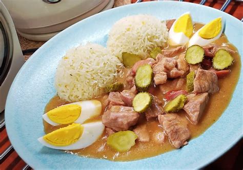 Servírované rozlítané ptáčky