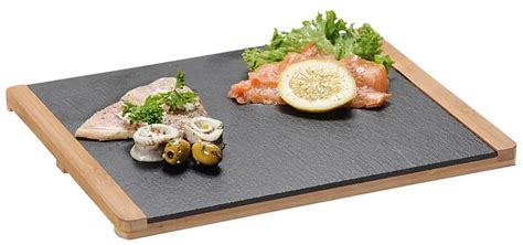 Servirovaci tace a podnosy