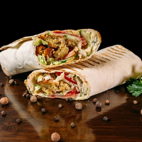 Shawarma