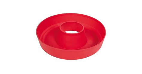 Silikonová forma Omnia S2