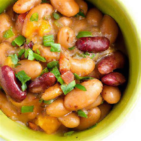 Smradlave fazole pravidla