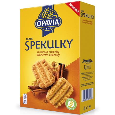 Spekulky