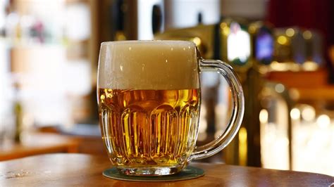 Srovnání českých piv