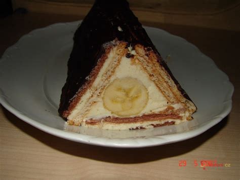 Střecha z bebe sušenek