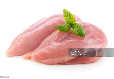 Syrové kuřecí maso