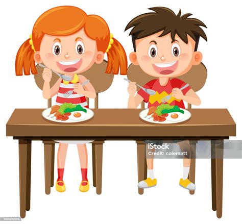 Talíř se zdravým jídlem