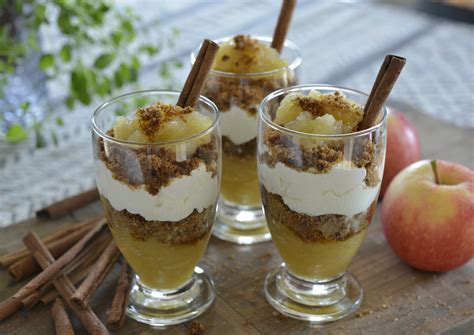 Tilslørte Bondepiker