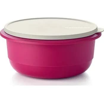 Tupperware mísa