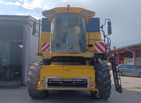 Typy nářezových strojů