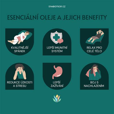 Výhody švestkového oleje