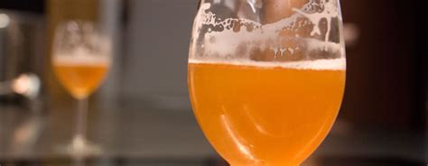 Vaření piva z koncentrátu