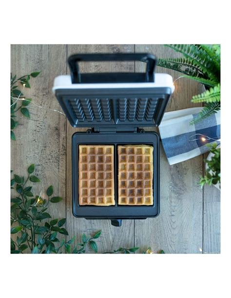 Vaflovač Livoo DOP206