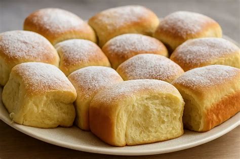 Varianty olejové buchty