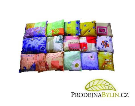 Varianty pohankových placek