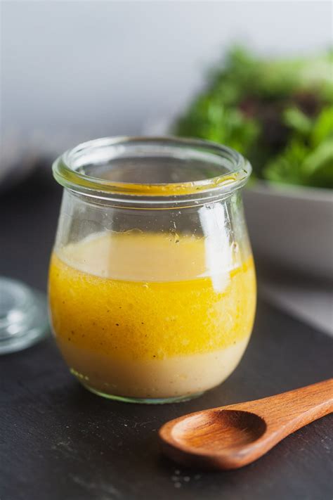 Vinaigrette