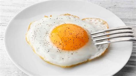 Volské oko na pánvi