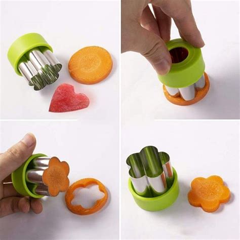 Vykrajovátka na sušenky