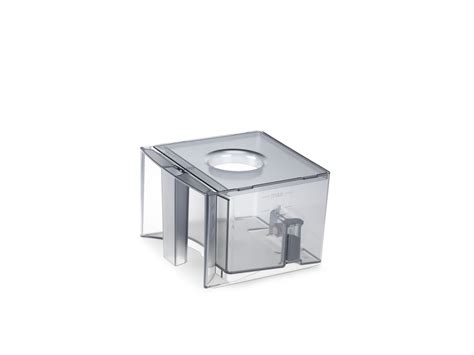 Zásobník na vodu Miele